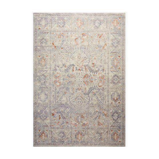 Alfombra de Interior - Monnry