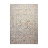 Alfombra de Interior - Monnry