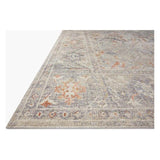 Alfombra de Interior - Monnry