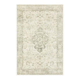 Alfombra de Interior - Monnry