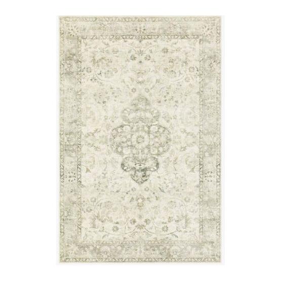 Alfombra de Interior - Monnry