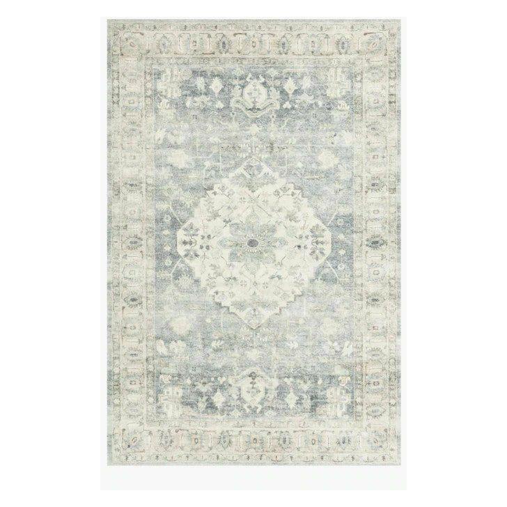 Alfombra de Interior - Monnry