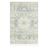 Alfombra de Interior - Monnry