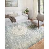 Alfombra de Interior - Monnry