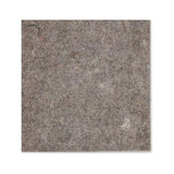 Antideslizante para Alfombra - Monnry