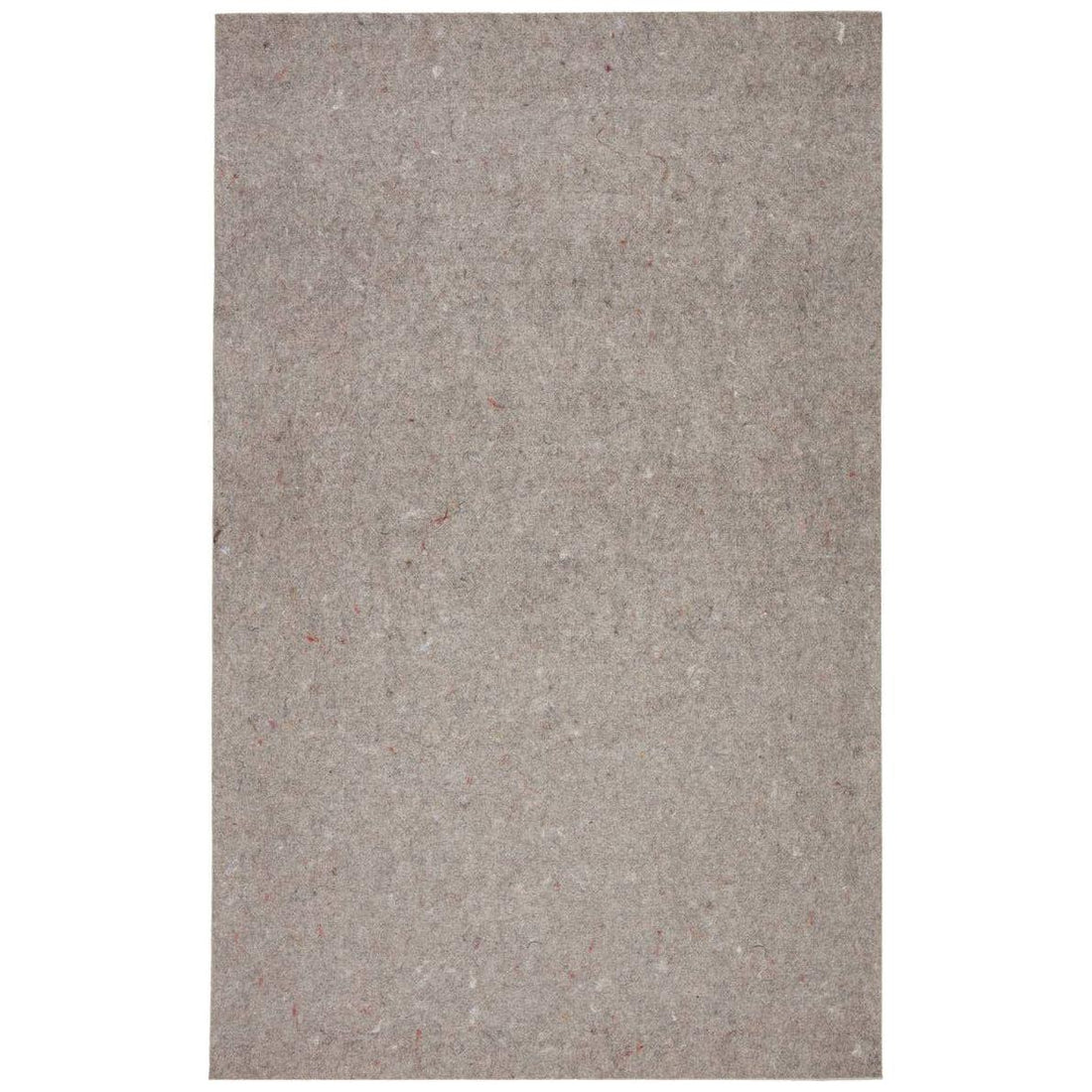 Antideslizante para Alfombra - Monnry