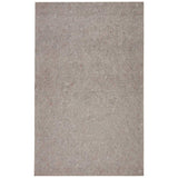 Antideslizante para Alfombra - Monnry