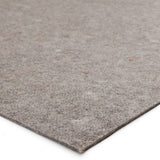 Antideslizante para Alfombra - Monnry