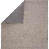 Antideslizante para Alfombra - Monnry
