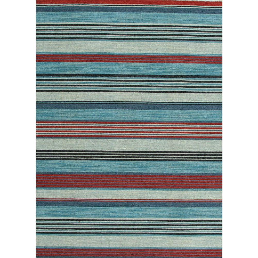 Alfombra Runner de Interior - Monnry