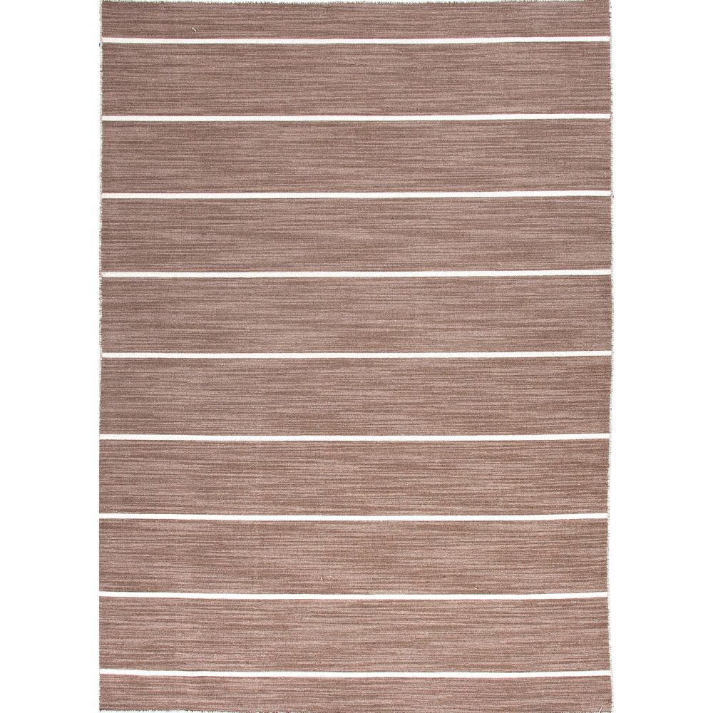 Alfombra de Interior - Monnry