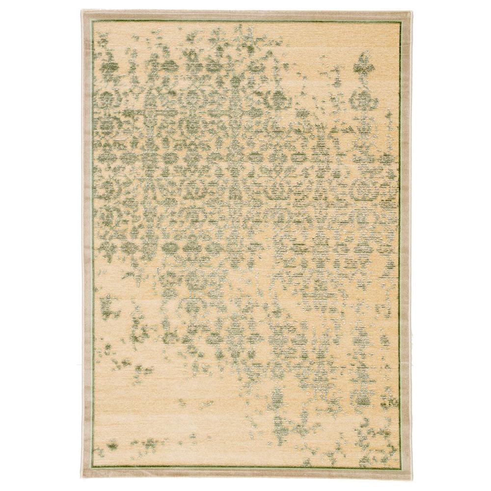 Alfombra de Interior - Monnry