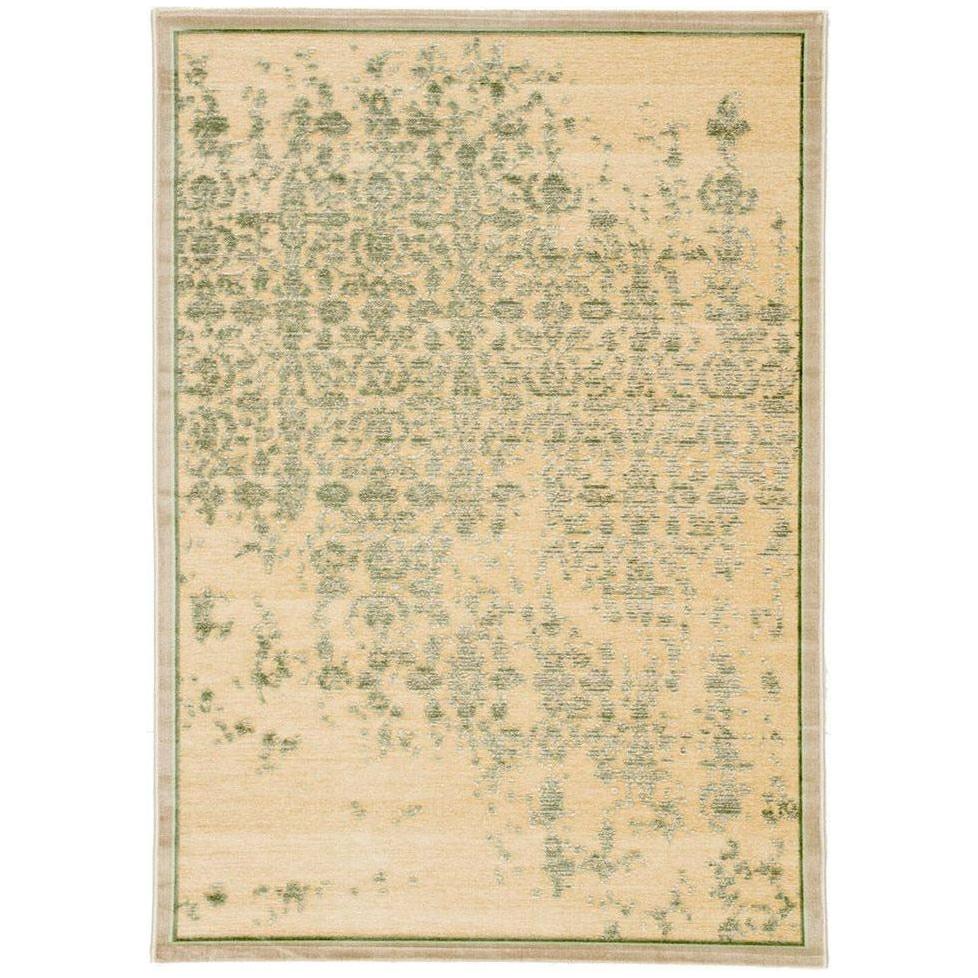 Alfombra Runner de Interior - Monnry