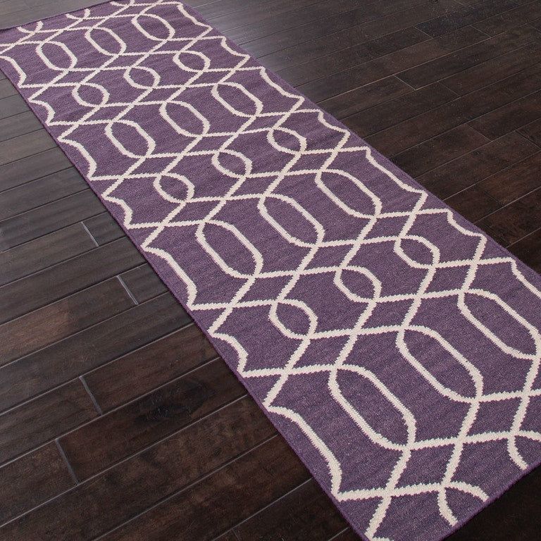 Alfombra de Interior - Monnry