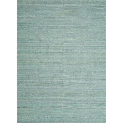 Alfombra de Interior - Monnry