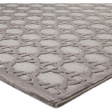 Alfombra Runner de Interior - Monnry
