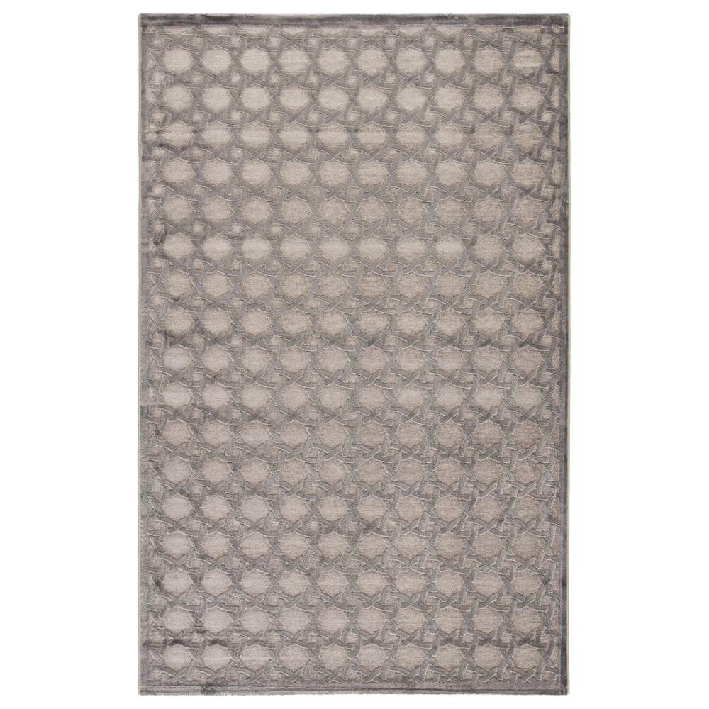 Alfombra Runner de Interior - Monnry