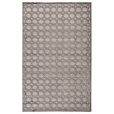 Alfombra Runner de Interior - Monnry