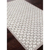 Alfombra Runner de Interior - Monnry