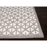 Alfombra Runner de Interior - Monnry