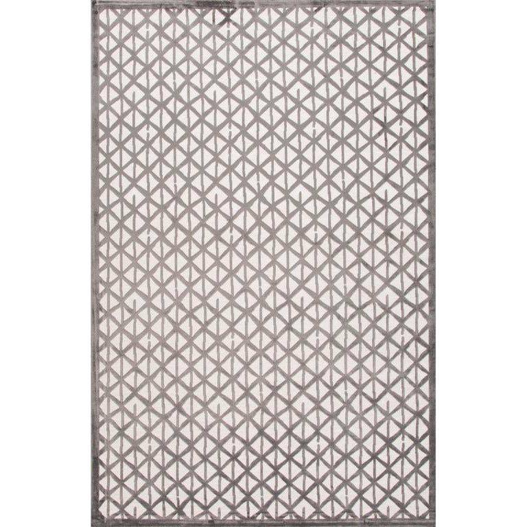 Alfombra Runner de Interior - Monnry