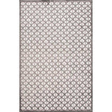 Alfombra Runner de Interior - Monnry