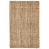 Alfombra de Interior - Monnry