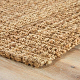 Alfombra de Interior - Monnry