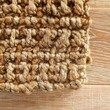 Alfombra de Interior - Monnry