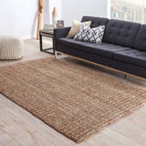 Alfombra de Interior - Monnry