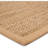 Alfombra Runner de Interior - Monnry