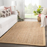 Alfombra Runner de Interior - Monnry