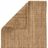 Alfombra de Interior - Monnry
