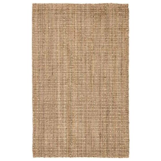 Alfombra de Interior - Monnry