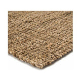 Alfombra de Interior - Monnry