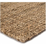 Alfombra de Interior - Monnry