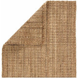 Alfombra de Interior - Monnry