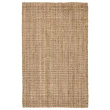 Alfombra de Interior - Monnry