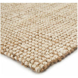 Alfombra de Interior - Monnry