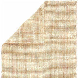 Alfombra de Interior - Monnry