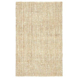 Alfombra de Interior - Monnry