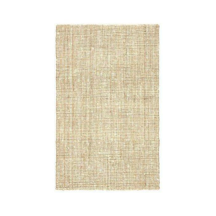 Alfombra de Interior - Monnry