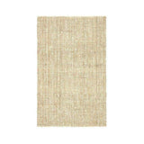 Alfombra de Interior - Monnry