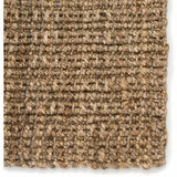 Alfombra de Interior - Monnry