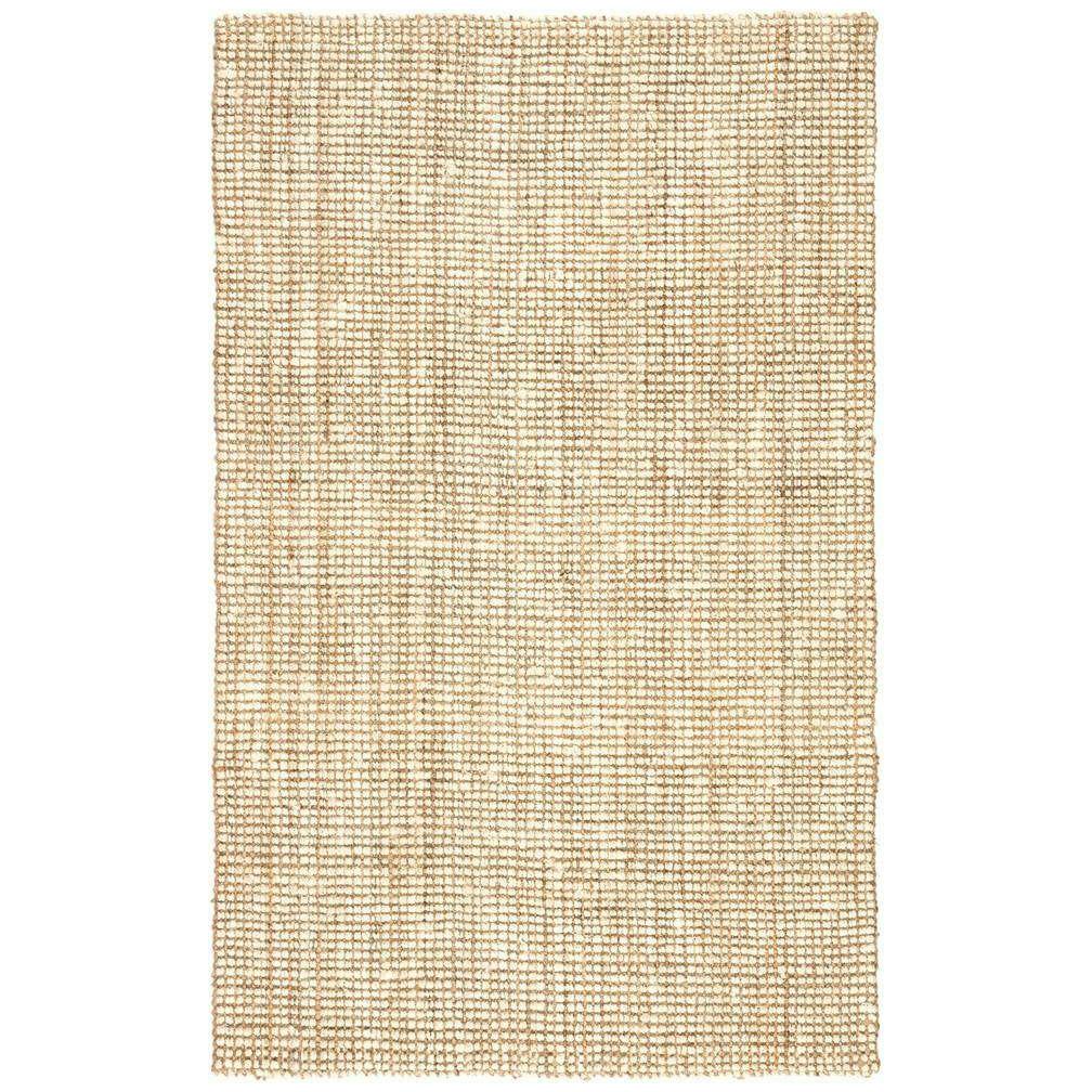Alfombra de Interior - Monnry