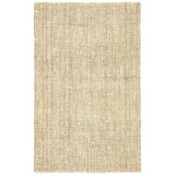 Alfombra de Interior - Monnry