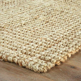 Alfombra de Interior - Monnry