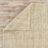 Alfombra de Interior - Monnry