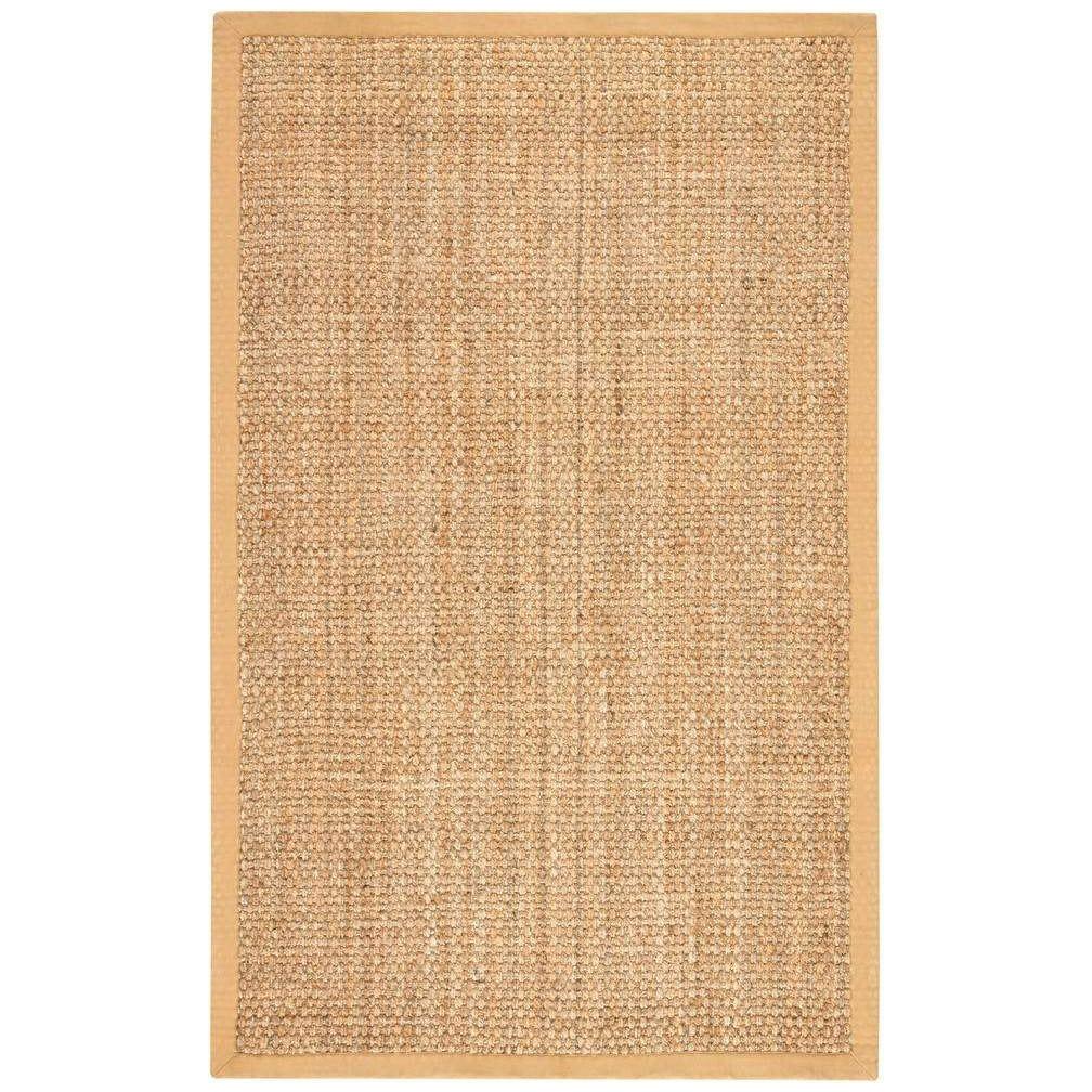 Alfombra de Interior - Monnry