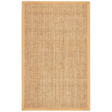 Alfombra de Interior - Monnry